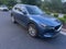2021 Mazda Mazda CX-5 Grand Touring Reserve