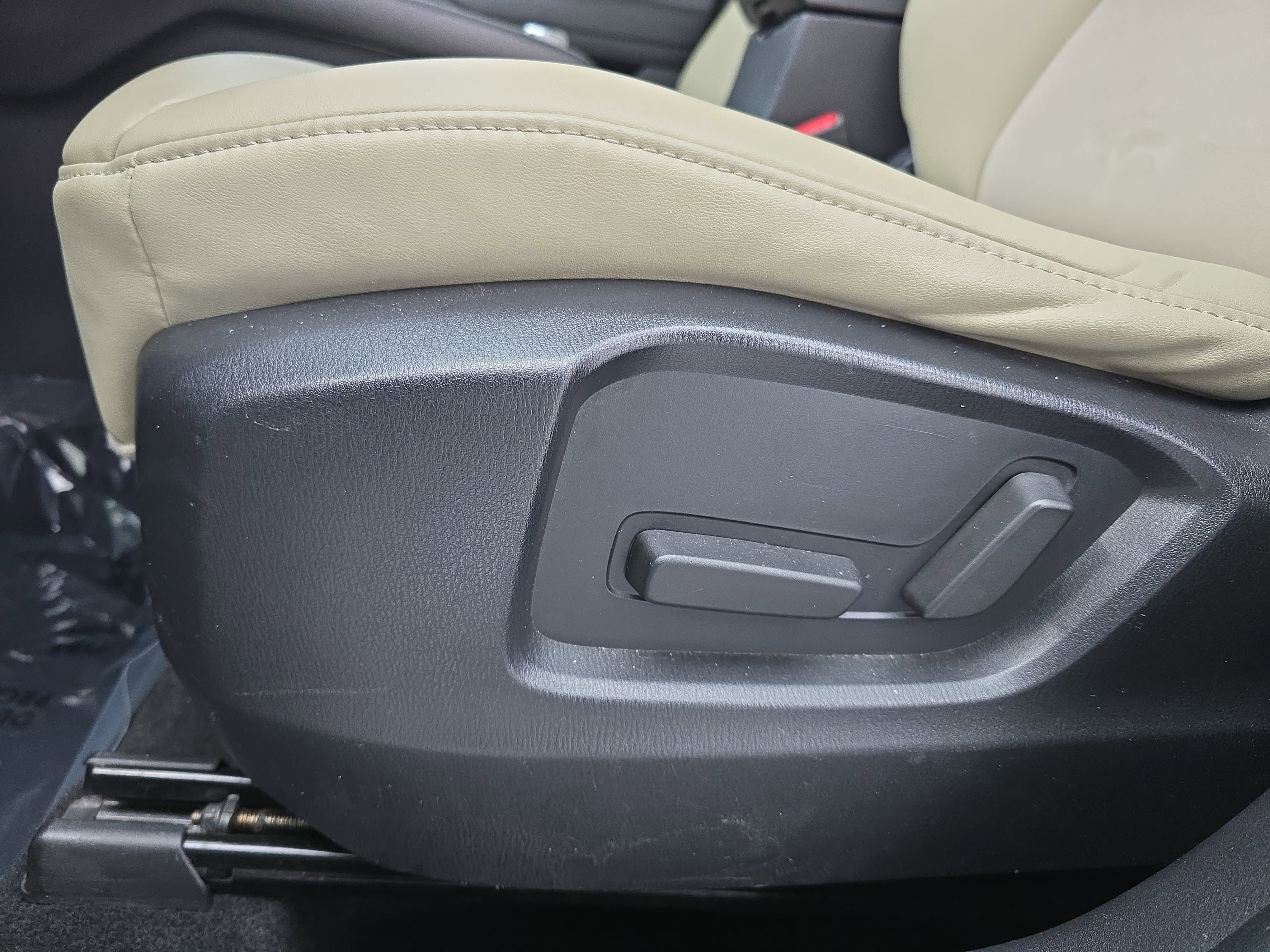 2017 Mazda Mazda CX-5 Touring