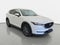 2017 Mazda Mazda CX-5 Touring