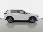 2017 Mazda Mazda CX-5 Touring