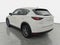 2017 Mazda Mazda CX-5 Touring