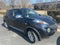 2012 Nissan JUKE SL