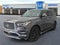2020 INFINITI QX80 LIMITED