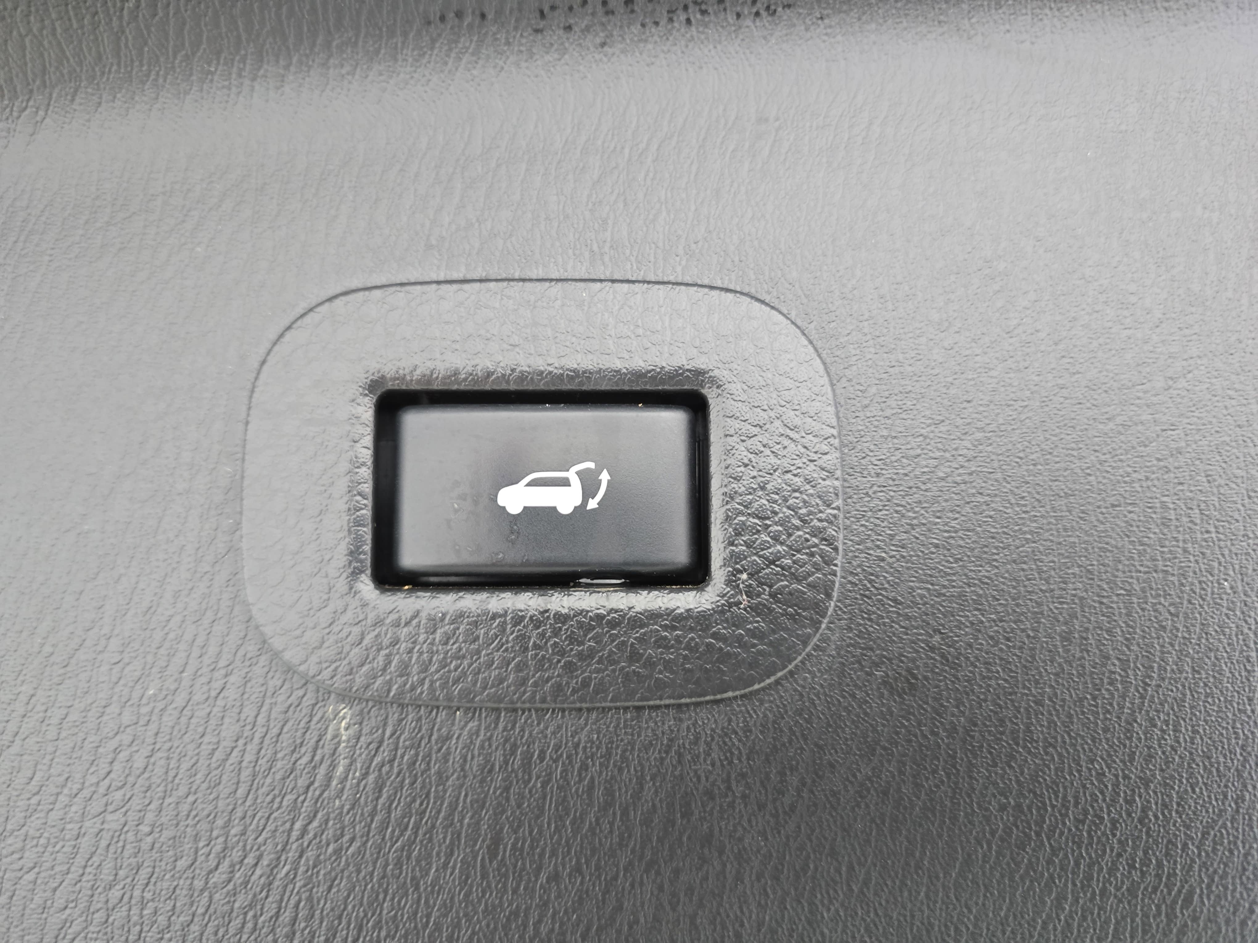 2020 INFINITI QX80 LIMITED