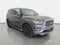 2020 INFINITI QX80 LIMITED