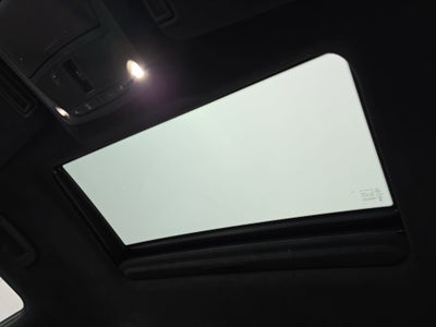 2020 INFINITI QX80 LIMITED