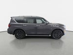 2020 INFINITI QX80 LIMITED
