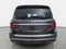 2020 INFINITI QX80 LIMITED