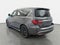 2020 INFINITI QX80 LIMITED