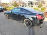 2008 INFINITI G37 Journey