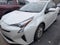 2016 Toyota Prius Two