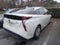 2016 Toyota Prius Two