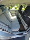 2015 Toyota Prius One