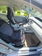 2015 Toyota Prius One