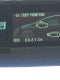 2015 Toyota Prius One