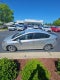 2015 Toyota Prius One