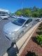 2015 Toyota Prius One