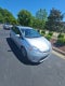 2015 Toyota Prius One