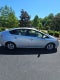 2015 Toyota Prius One