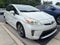2013 Toyota Prius Three