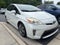 2013 Toyota Prius Three