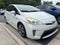 2013 Toyota Prius Three