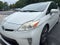 2013 Toyota Prius Three