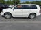 2005 Toyota Highlander Base
