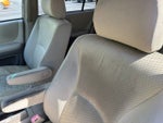 2005 Toyota Highlander Base