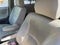 2005 Toyota Highlander Base