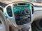 2005 Toyota Highlander Base
