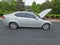2007 Lexus IS 250 250