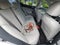 2007 Lexus IS 250 250