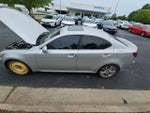 2007 Lexus IS 250 250
