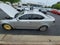 2007 Lexus IS 250 250