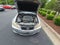 2007 Lexus IS 250 250