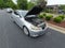 2007 Lexus IS 250 250