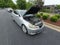 2007 Lexus IS 250 250