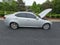 2007 Lexus IS 250 250