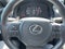 2023 Lexus IS 350 IS 350 F SPORT