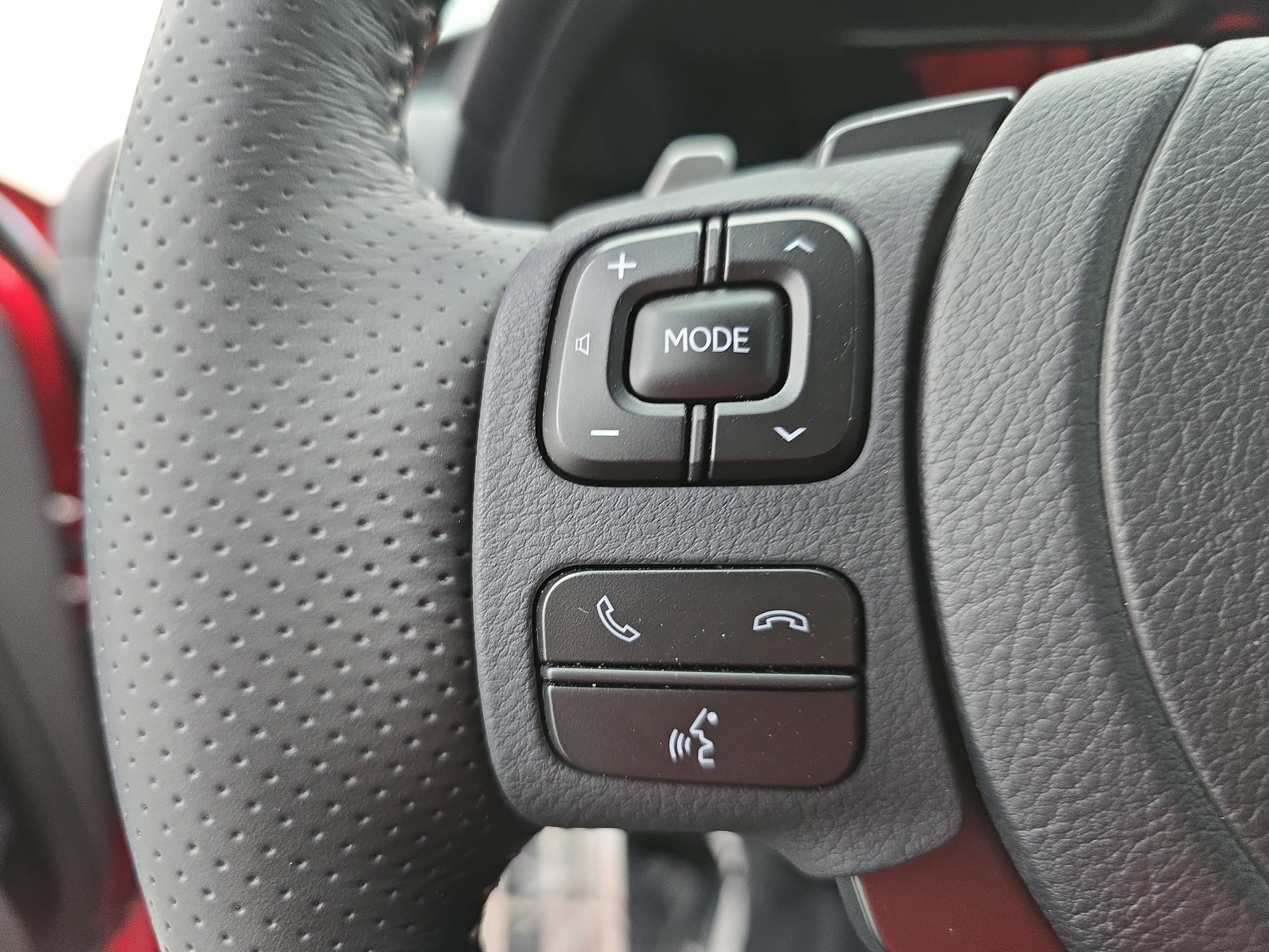 2023 Lexus IS 350 IS 350 F SPORT