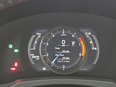 2023 Lexus IS 350 IS 350 F SPORT