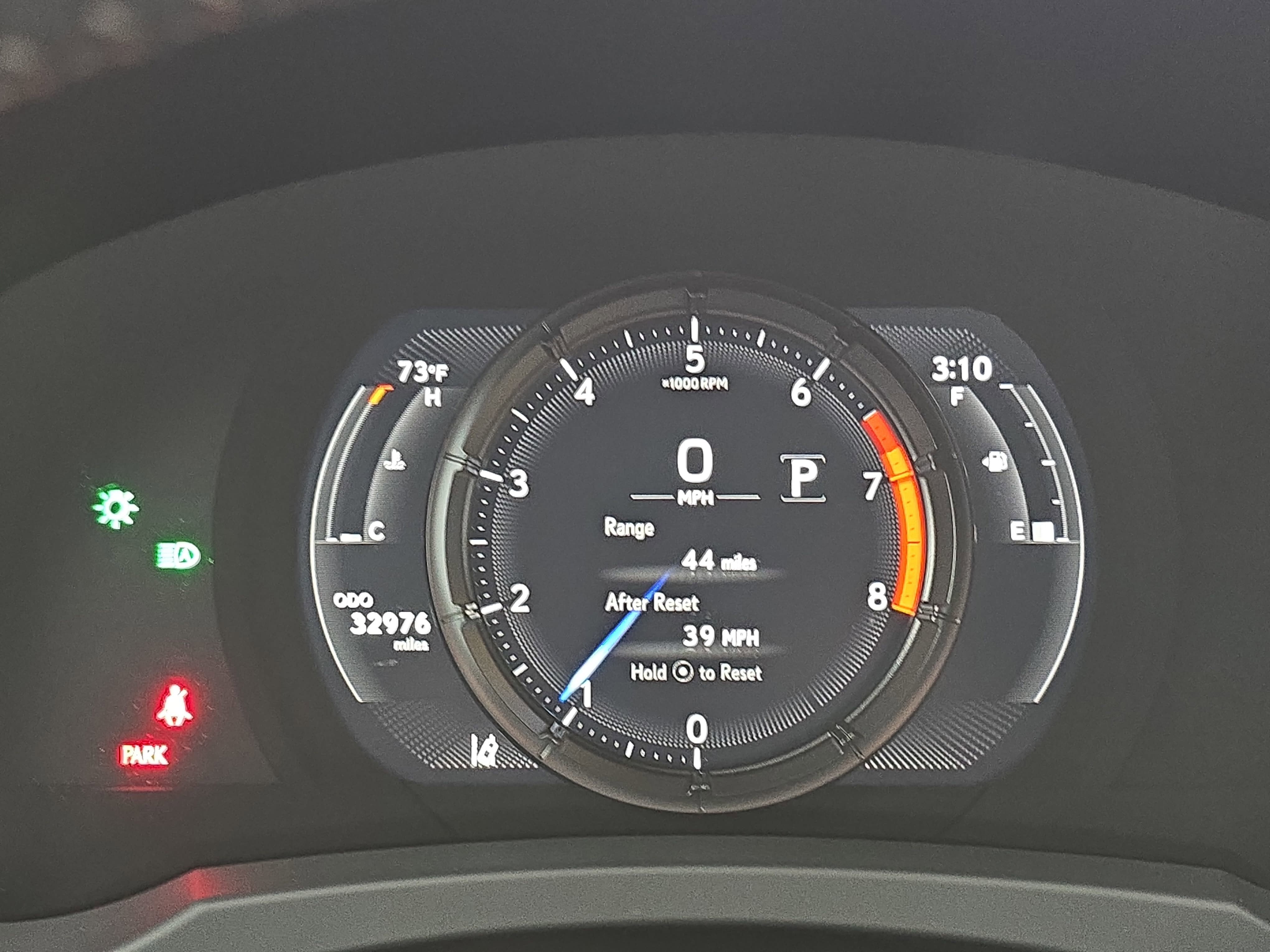 2023 Lexus IS 350 IS 350 F SPORT