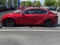 2023 Lexus IS 350 IS 350 F SPORT