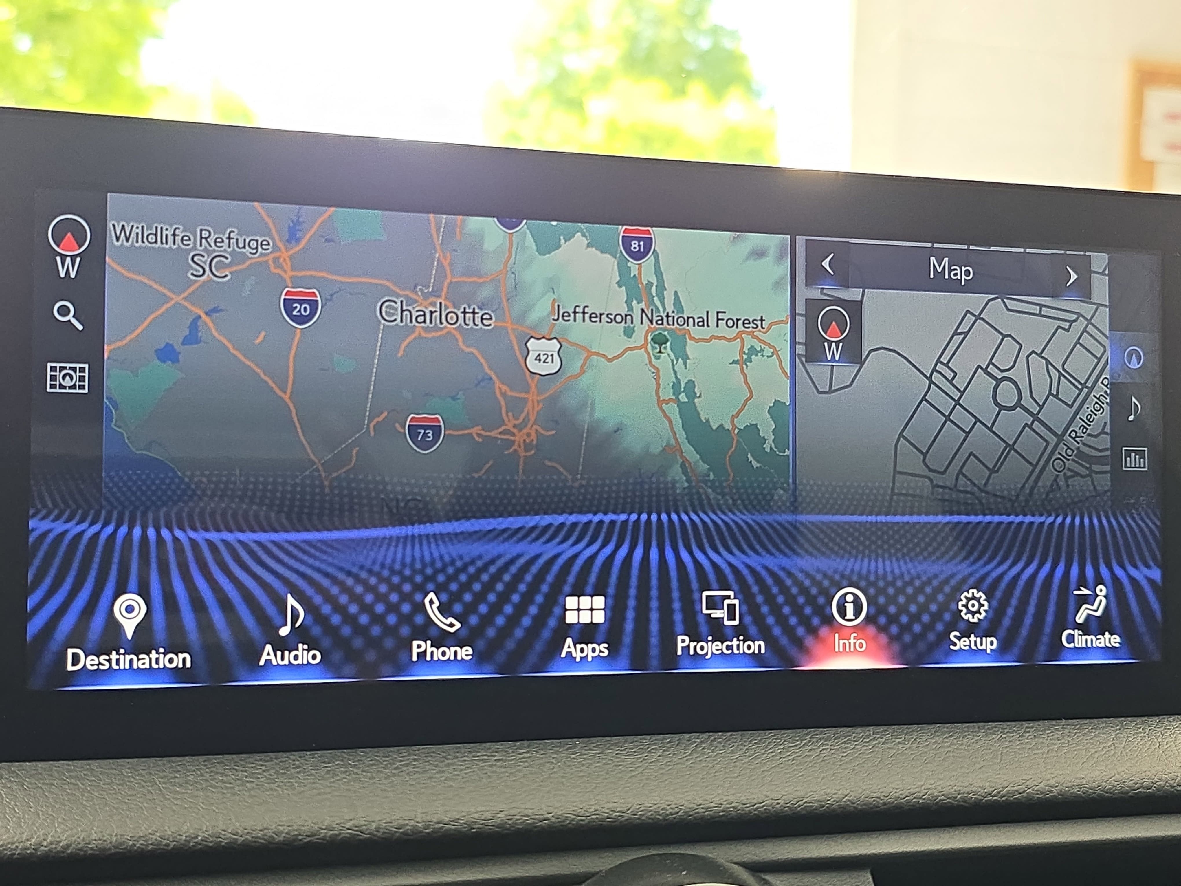 2023 Lexus IS 350 IS 350 F SPORT