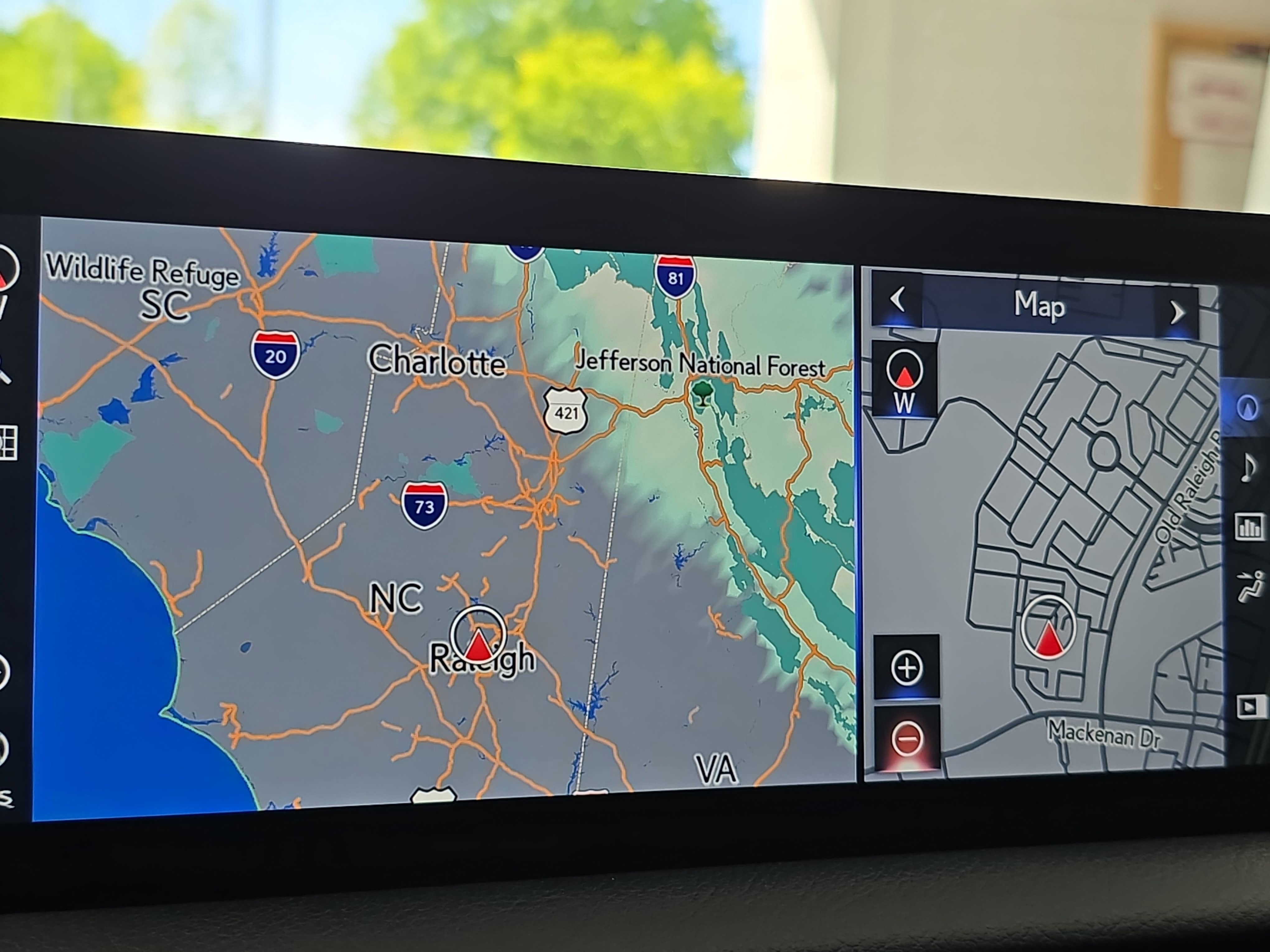 2023 Lexus IS 350 IS 350 F SPORT