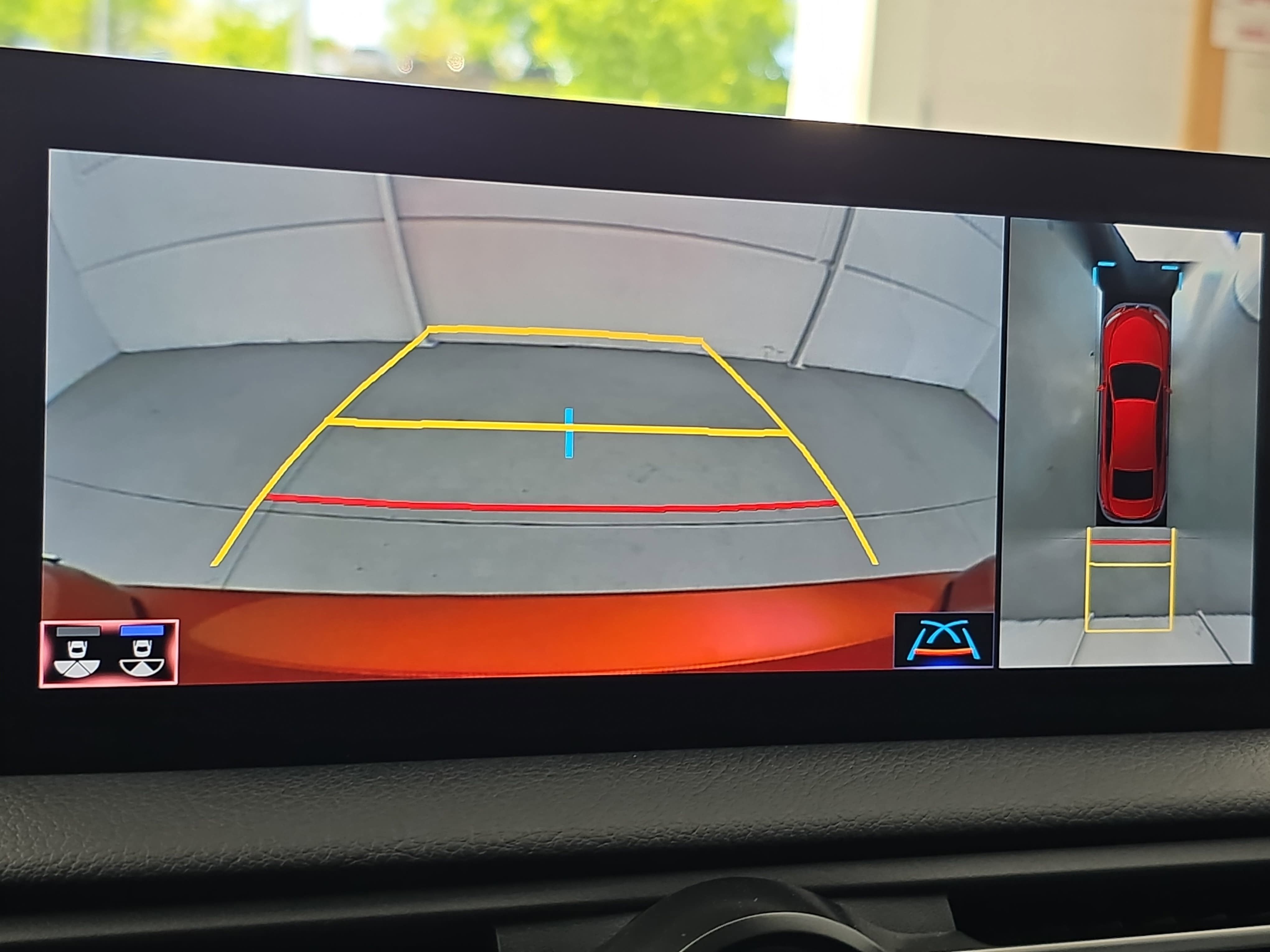 2023 Lexus IS 350 IS 350 F SPORT