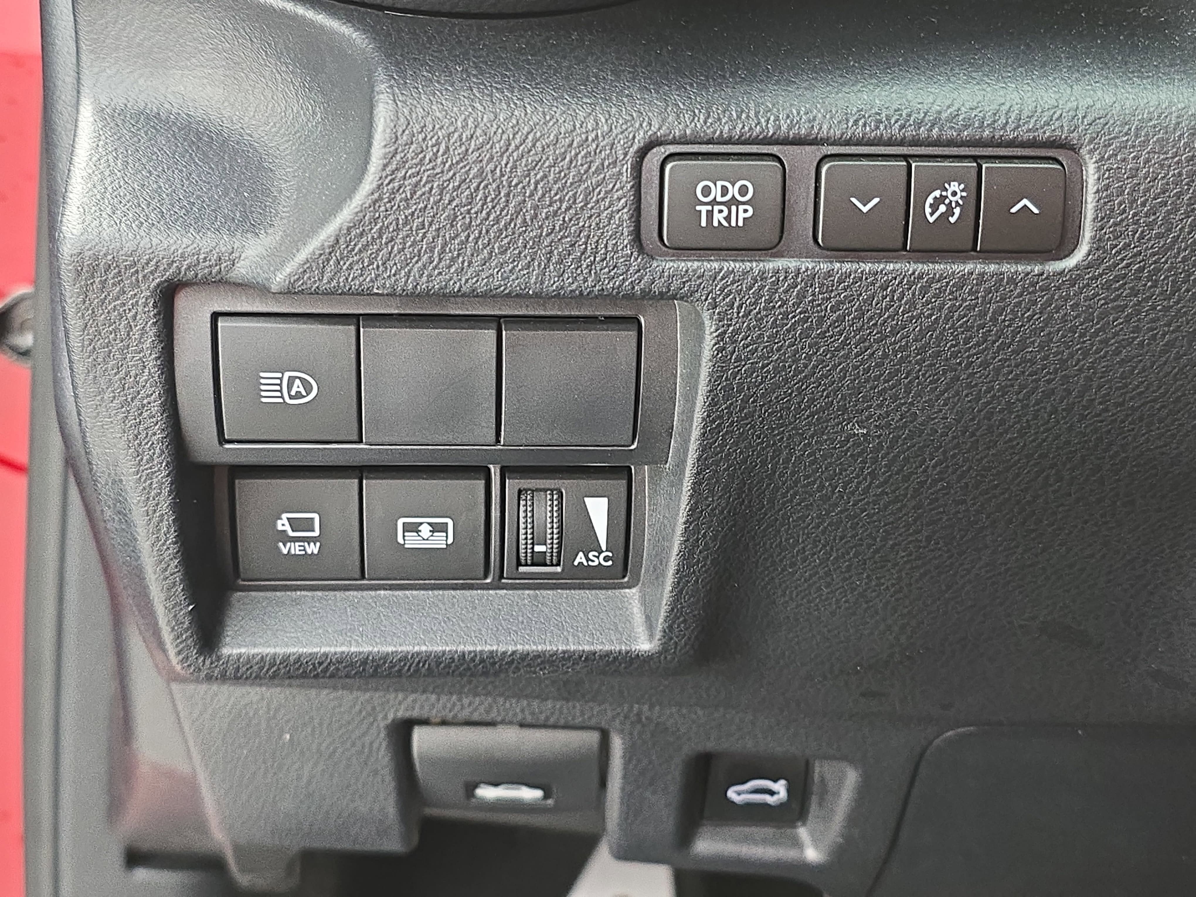 2023 Lexus IS 350 IS 350 F SPORT