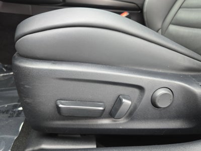 2023 Lexus IS 350 IS 350 F SPORT