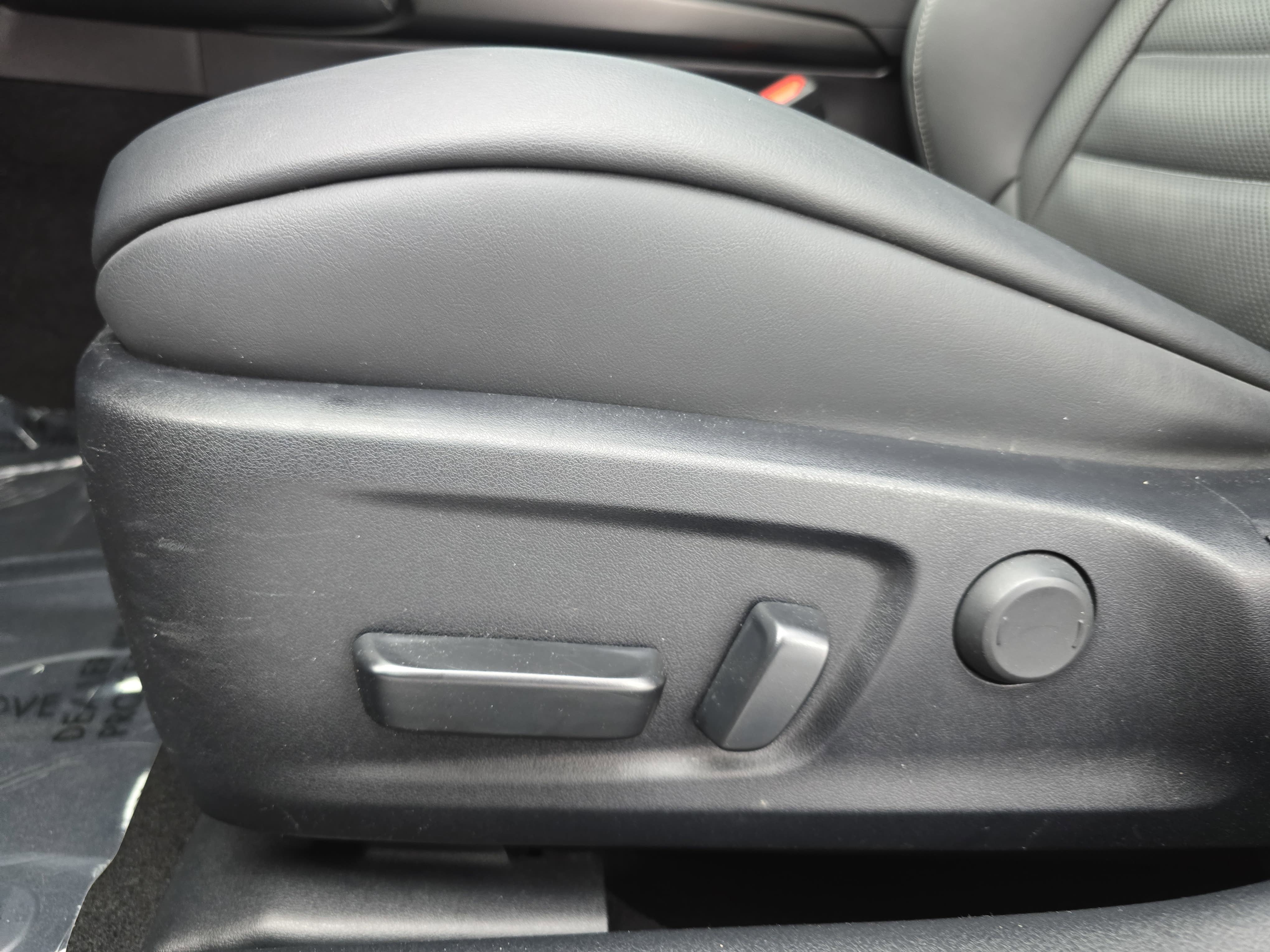 2023 Lexus IS 350 IS 350 F SPORT